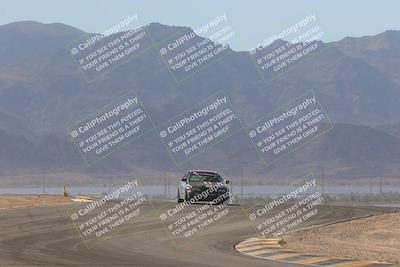 media/Oct-29-2023-Nasa (CVR) (Sun) [[d5173fe321]]/Race Group C/Qualifing Race (Turns 9 and 8)/